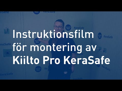 Ladda video: