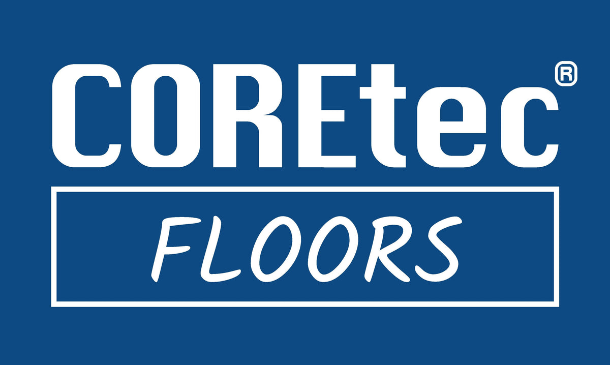 COREtec - KakelExpress