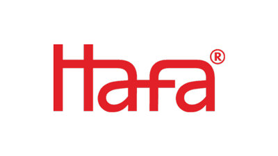 Hafa - KakelExpress