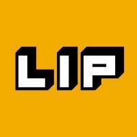 LIP - KakelExpress