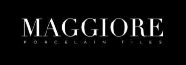MAGGIORE - KakelExpress