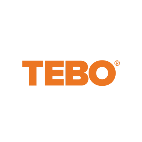 Tebo - KakelExpress