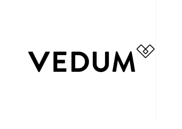 Vedum - KakelExpress