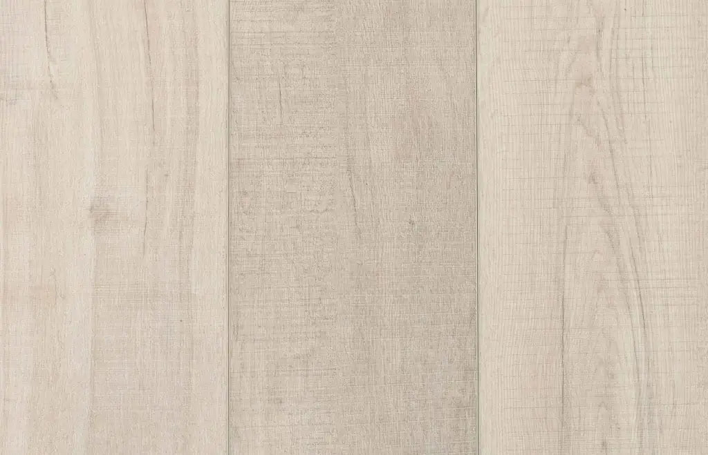 1200 Enchanted Oak 94 Vinylgolv COREtec - COREtec - KakelExpress