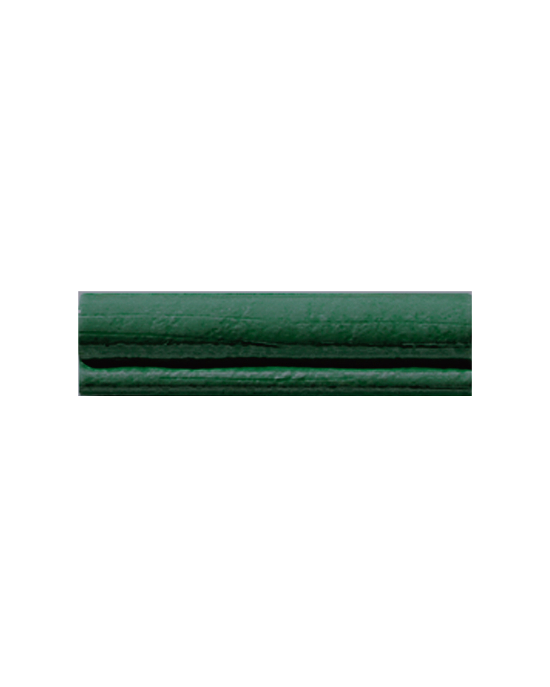 Heritage Green 4x15 CM Bordure