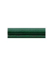 Heritage Green 4x15 CM Bordure