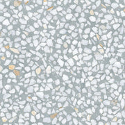 Amalfi Mar Terrazzo 30x30 CM Klinker - Vives - KakelExpress