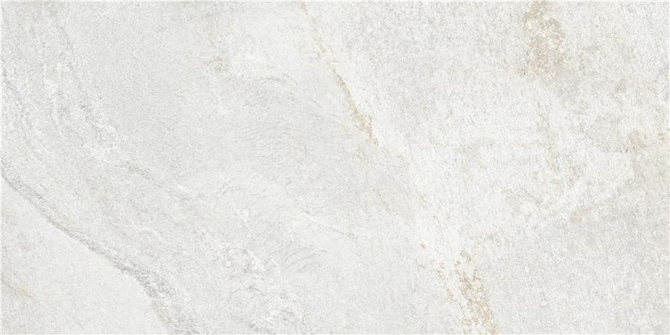 Ardesia White Matt 60x120 CM Klinker - Trendi Kakel - KakelExpress