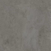 Art Basalt 60x60 CM Uteklinker (20MM i tjocklek) - Trendi Kakel - KakelExpress