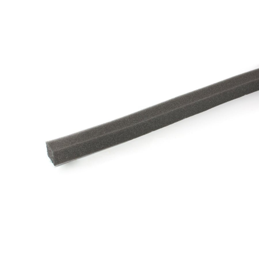 Avstängningslist 30 mm - TEBO - KakelExpress