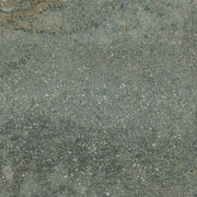 Bali Turquesa Matt 30x30 CM Klinker - Vives - KakelExpress