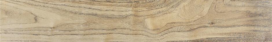 Bay Natural 15x90 CM Träklinker - Trendi Kakel - KakelExpress