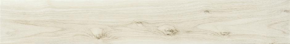 Bay White 15x90 CM Träklinker - Trendi Kakel - KakelExpress
