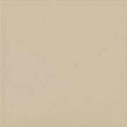 Beige 30x30 CM Klinker - Trendi Kakel - KakelExpress