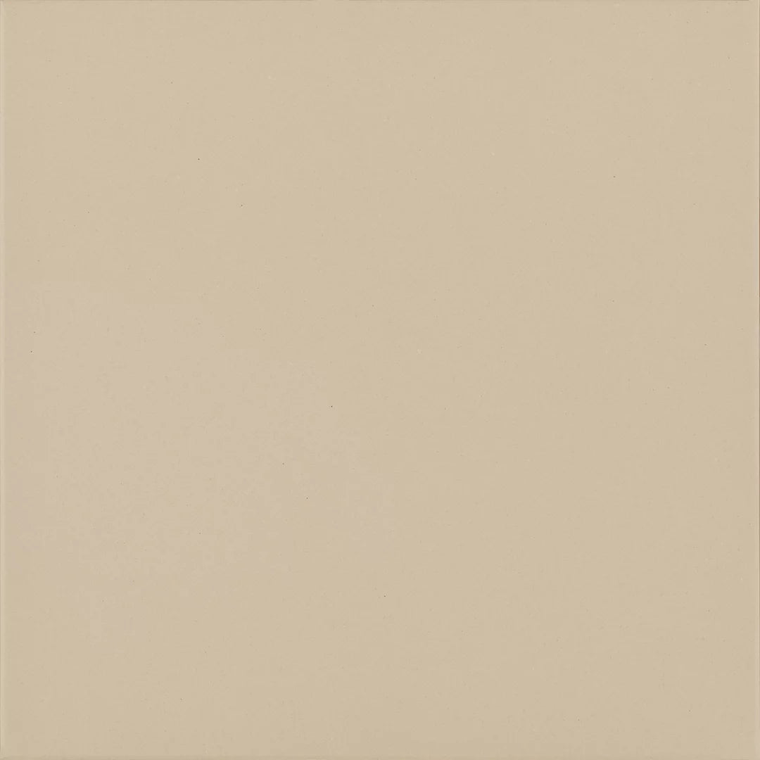 Beige 30x30 CM Klinker - Trendi Kakel - KakelExpress