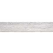 Berley Grey 23x120 CM Träklinker - Trendi Kakel - KakelExpress