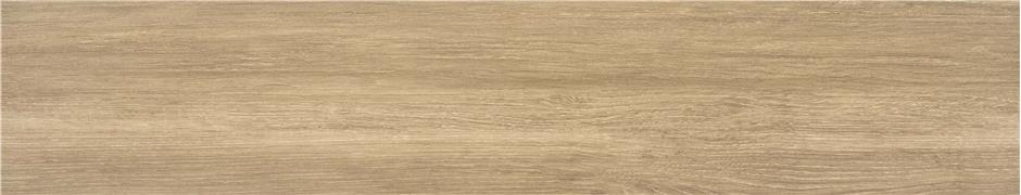 Berley Natural 23x120 CM Träklinker - Trendi Kakel - KakelExpress