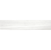 Berley White 23x120 CM Träklinker - Trendi Kakel - KakelExpress