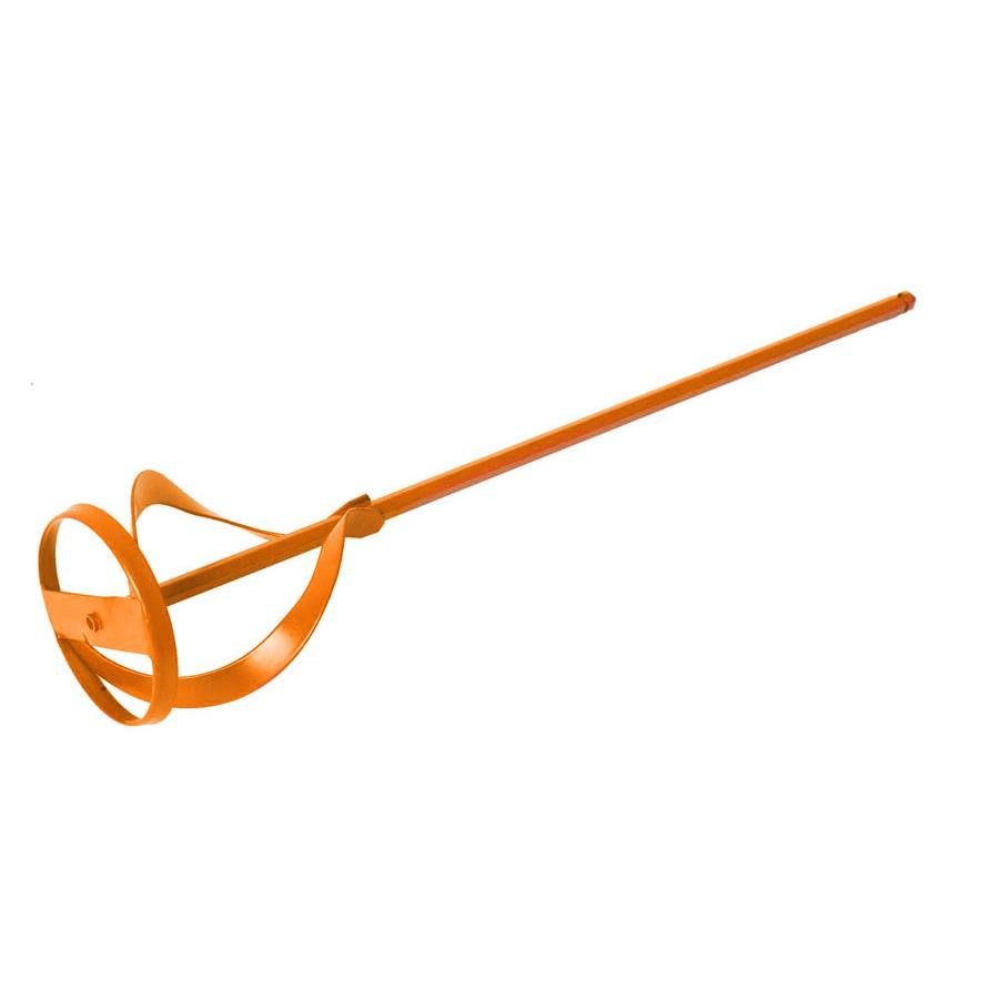 Blandare Basic 80 Chuck - TEBO - KakelExpress