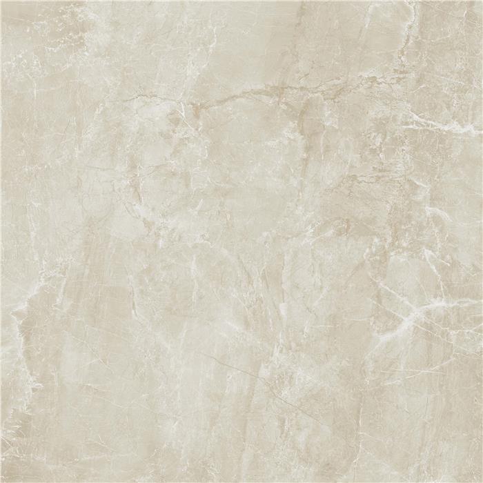 Elegant Marble Beige Matt Rect. 60x60 CM Klinker - Trendi Kakel - KakelExpress