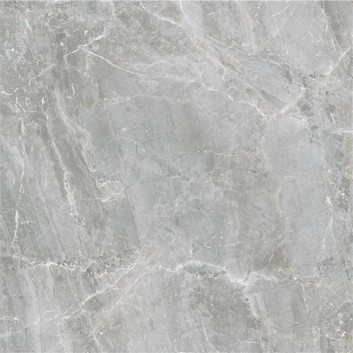 Elegant Marble Grey Matt Rect. 60x60 CM Klinker - Trendi Kakel - KakelExpress