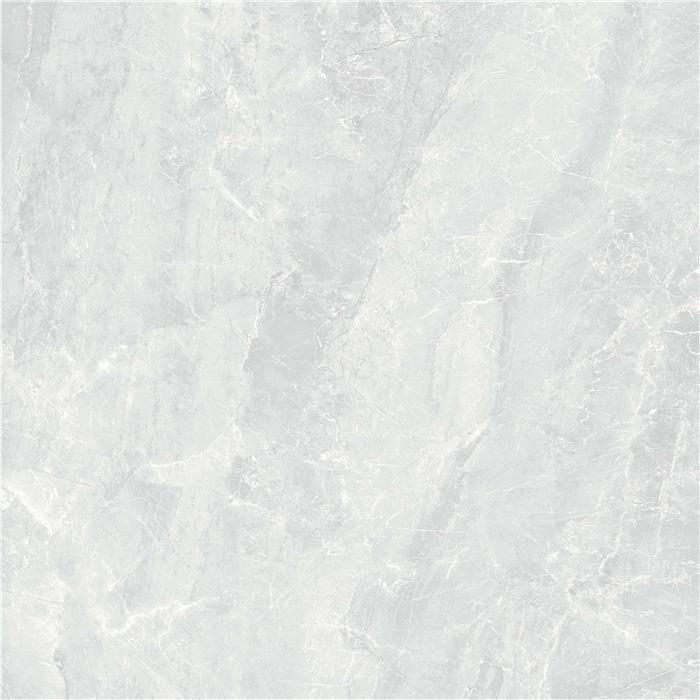 Elegant Marble White Matt Rect. 60x60 CM Klinker - Trendi Kakel - KakelExpress