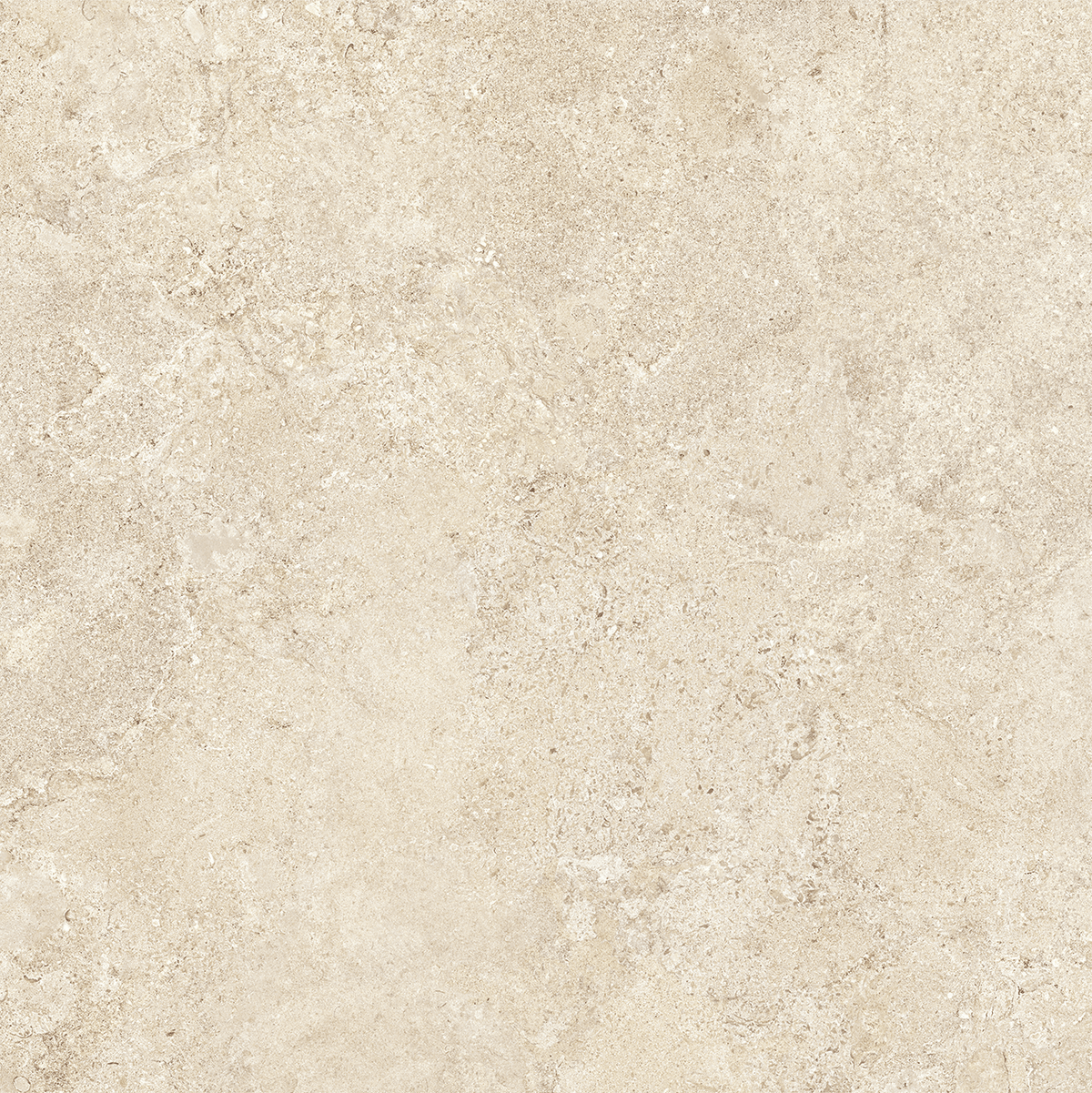 Gute Kalksten Beige 60x60 CM Klinker - Trendi Kakel - KakelExpress