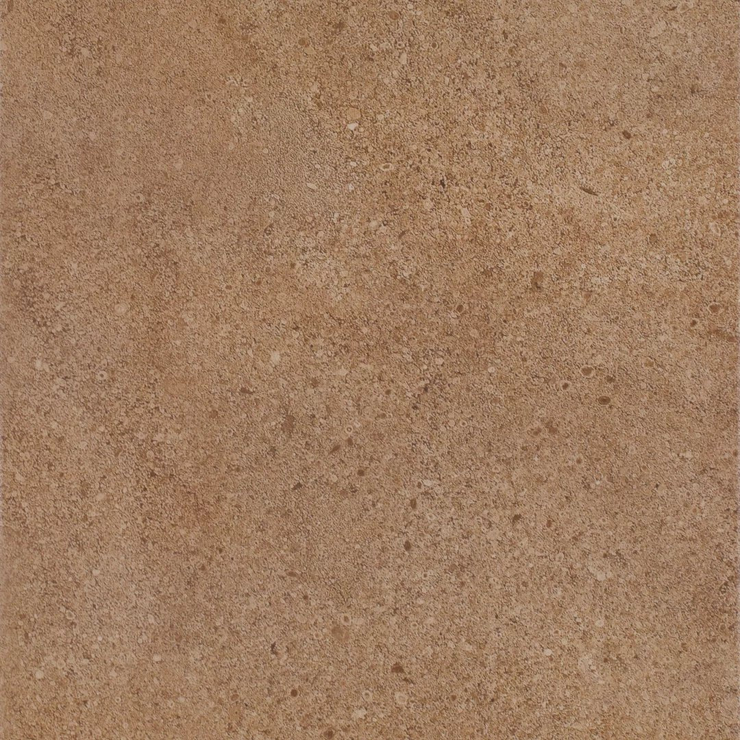Hanö Kalk Brun Matt 30x30 CM Klinker - Trendi Kakel - KakelExpress