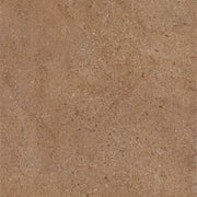 Hanö Kalk Brun Matt 30x30 CM Klinker - Trendi Kakel - KakelExpress