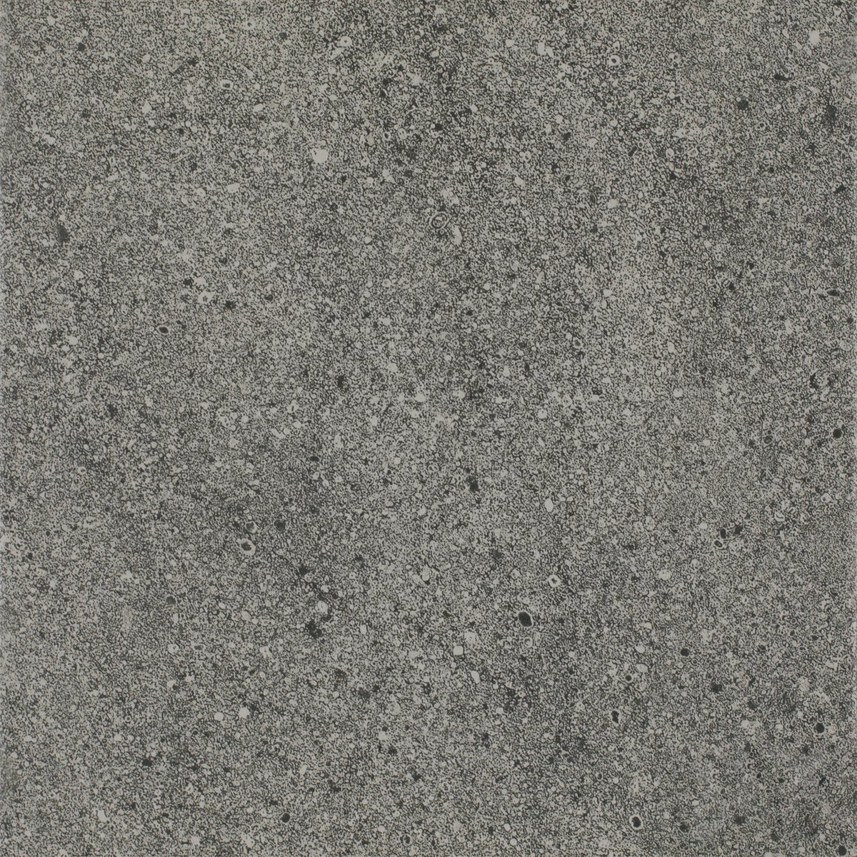Hanö Kalk Grå Matt 30x30 CM Klinker - Trendi Kakel - KakelExpress
