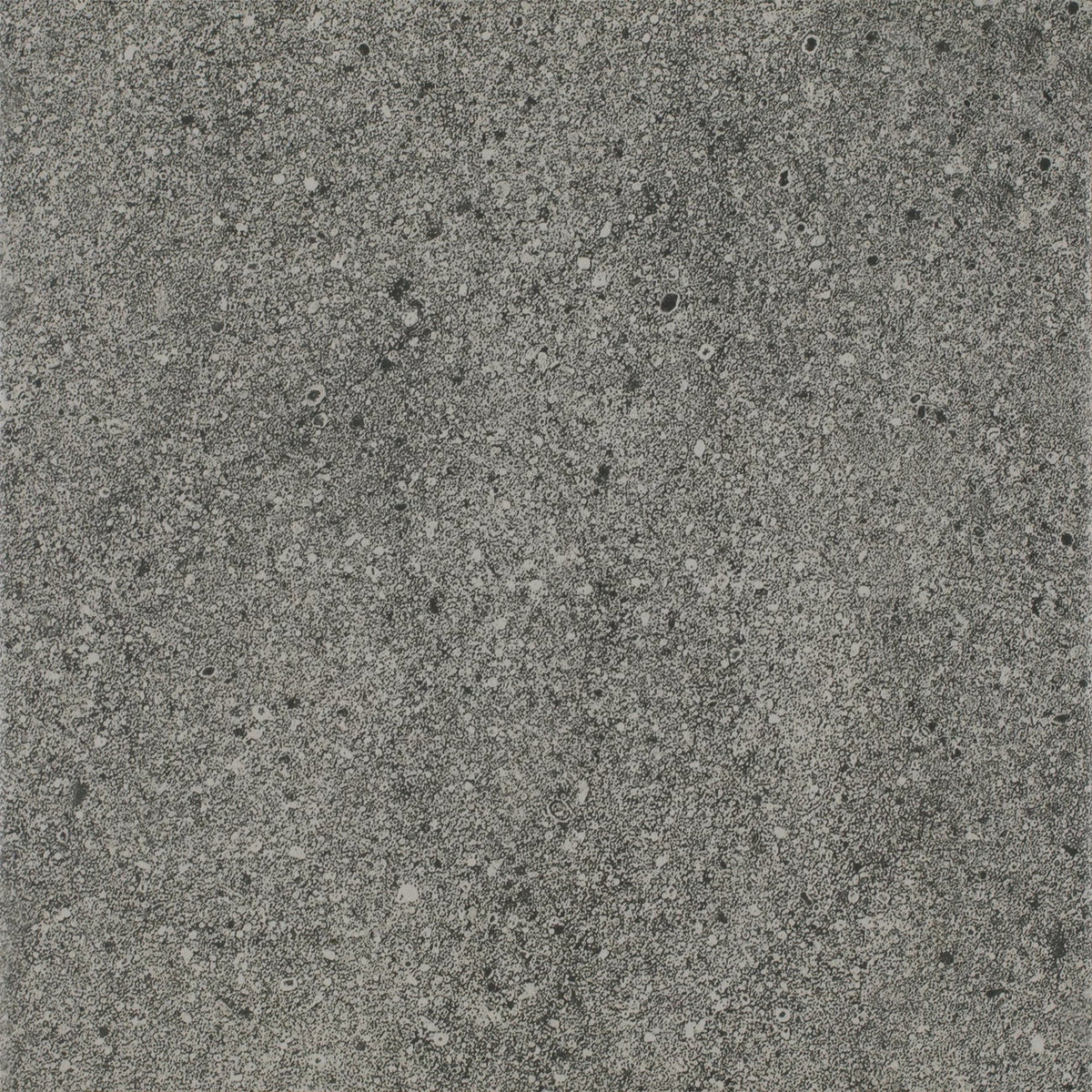 Hanö Kalk Grå Matt 30x30 CM Klinker - Trendi Kakel - KakelExpress
