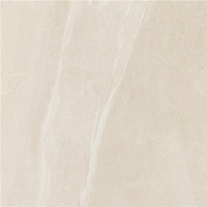 Helsingborg Ivory Matt Rect. 60x60 CM Klinker - Trendi Kakel - KakelExpress
