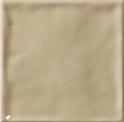 Heritage Beige 15x15 CM Kakel - Trendi Kakel - KakelExpress