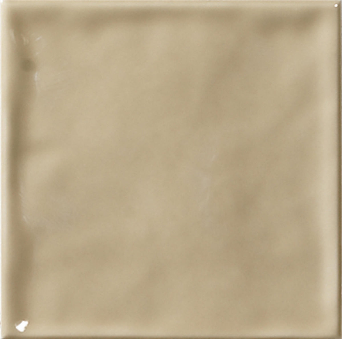 Heritage Beige 15x15 CM Kakel - Trendi Kakel - KakelExpress