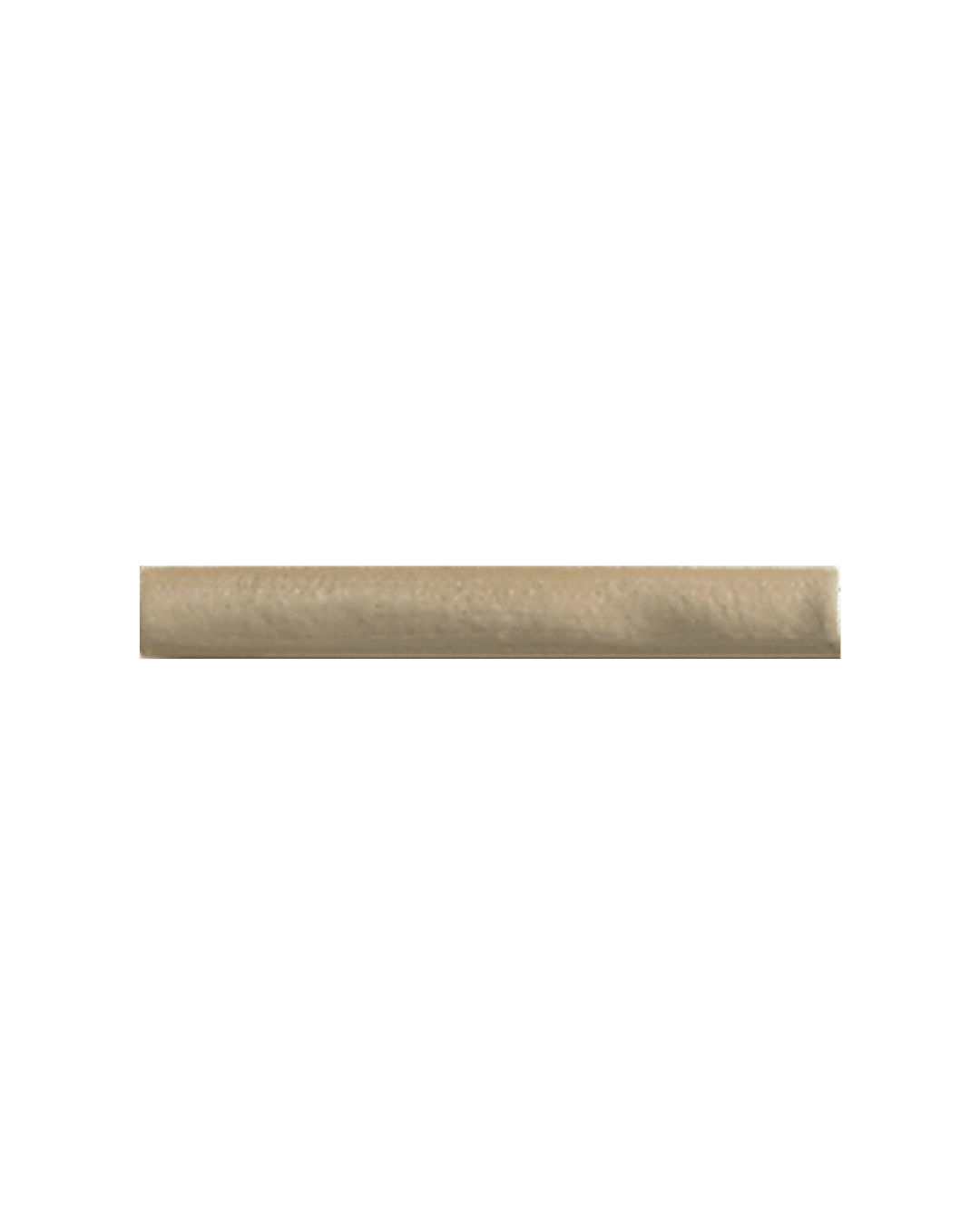 Heritage Beige 2x15 CM Bård - Trendi Kakel - KakelExpress