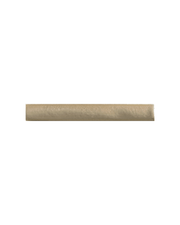 Heritage Beige 2x15 CM Bård - Trendi Kakel - KakelExpress