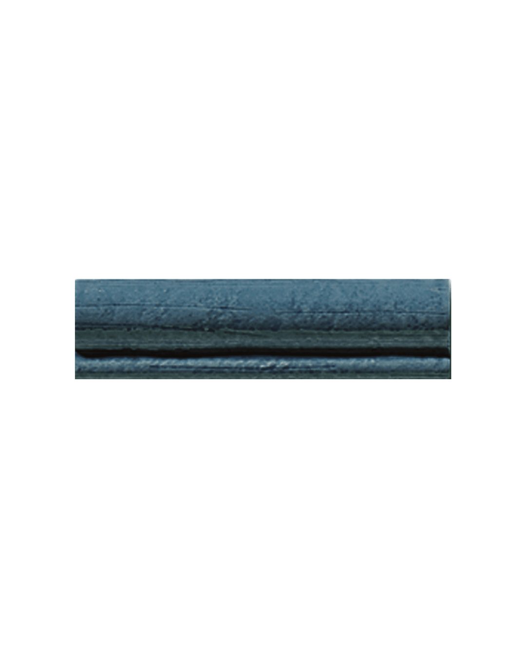 Heritage Blue 4x15 CM Bård - Trendi Kakel - KakelExpress