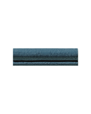 Heritage Blue 4x15 CM Bård - Trendi Kakel - KakelExpress