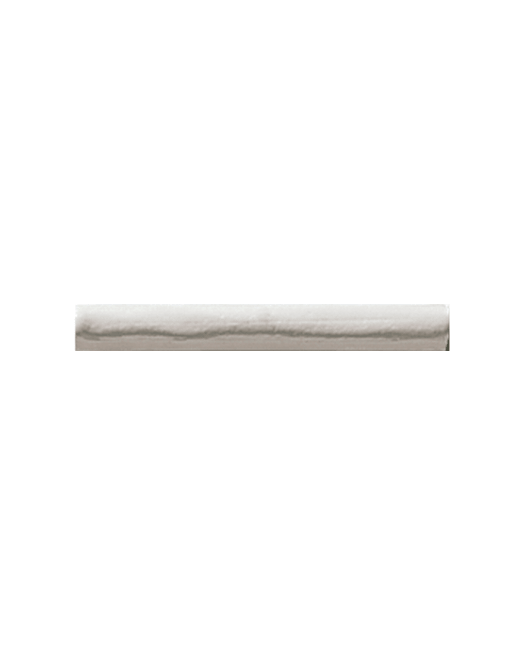 Heritage Grey 2x15 CM Bård - Trendi Kakel - KakelExpress