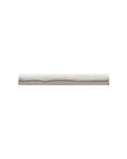 Heritage Grey 2x15 CM Bård - Trendi Kakel - KakelExpress