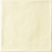 Heritage Ivory 15x15 CM Kakel - Trendi Kakel - KakelExpress