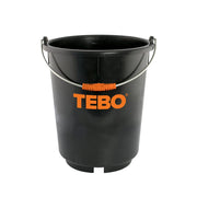 Hink 30 L Twist stop Heavy Duty - TEBO - KakelExpress
