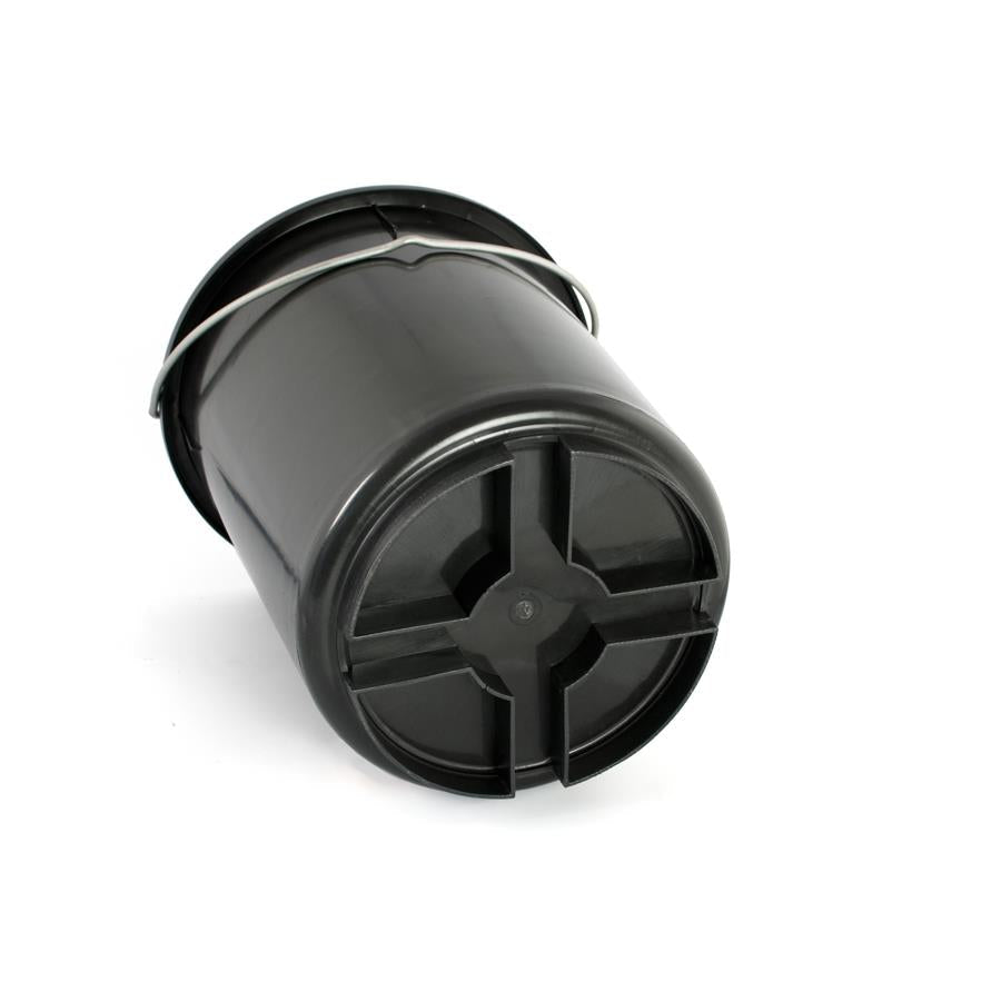 Hink 30 L Twist stop Heavy Duty - TEBO - KakelExpress