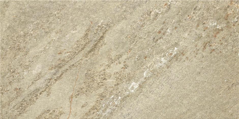 Icaria Ocre 30x60 CM Klinker - Trendi Kakel - KakelExpress