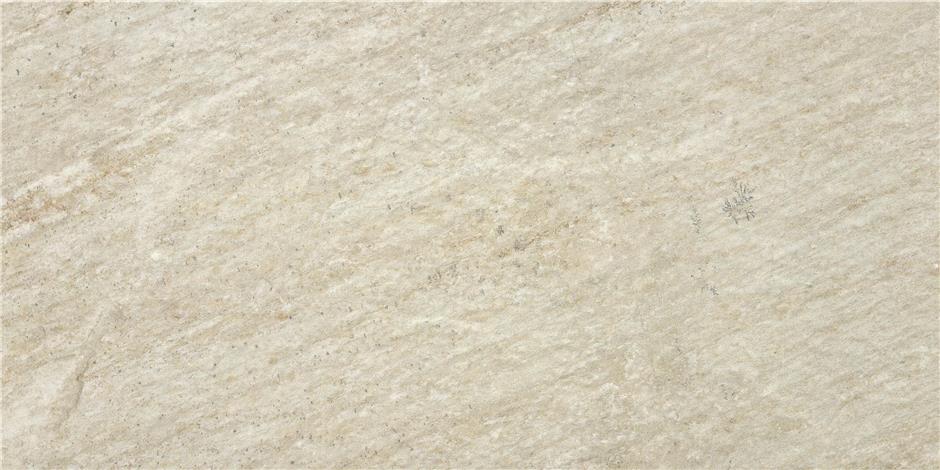 Icaria Sand 30x60 CM Klinker - Trendi Kakel - KakelExpress
