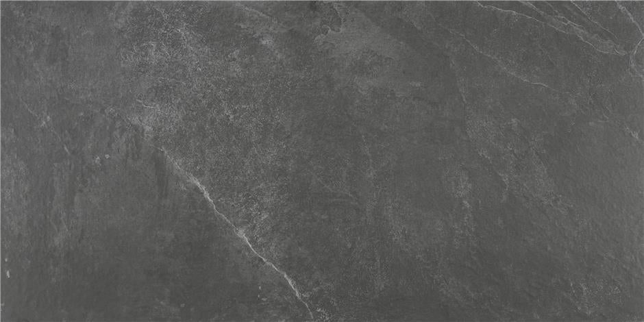 Indic Anthracite 30x60 CM Klinker - Trendi Kakel - KakelExpress