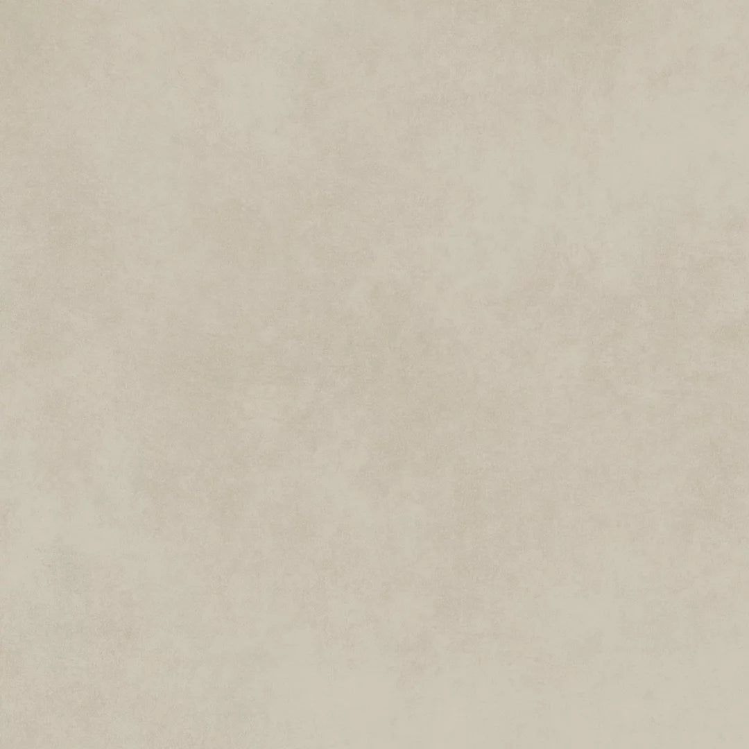 Industri Beige 60x60 CM Rect. Klinker - Trendi Kakel - KakelExpress