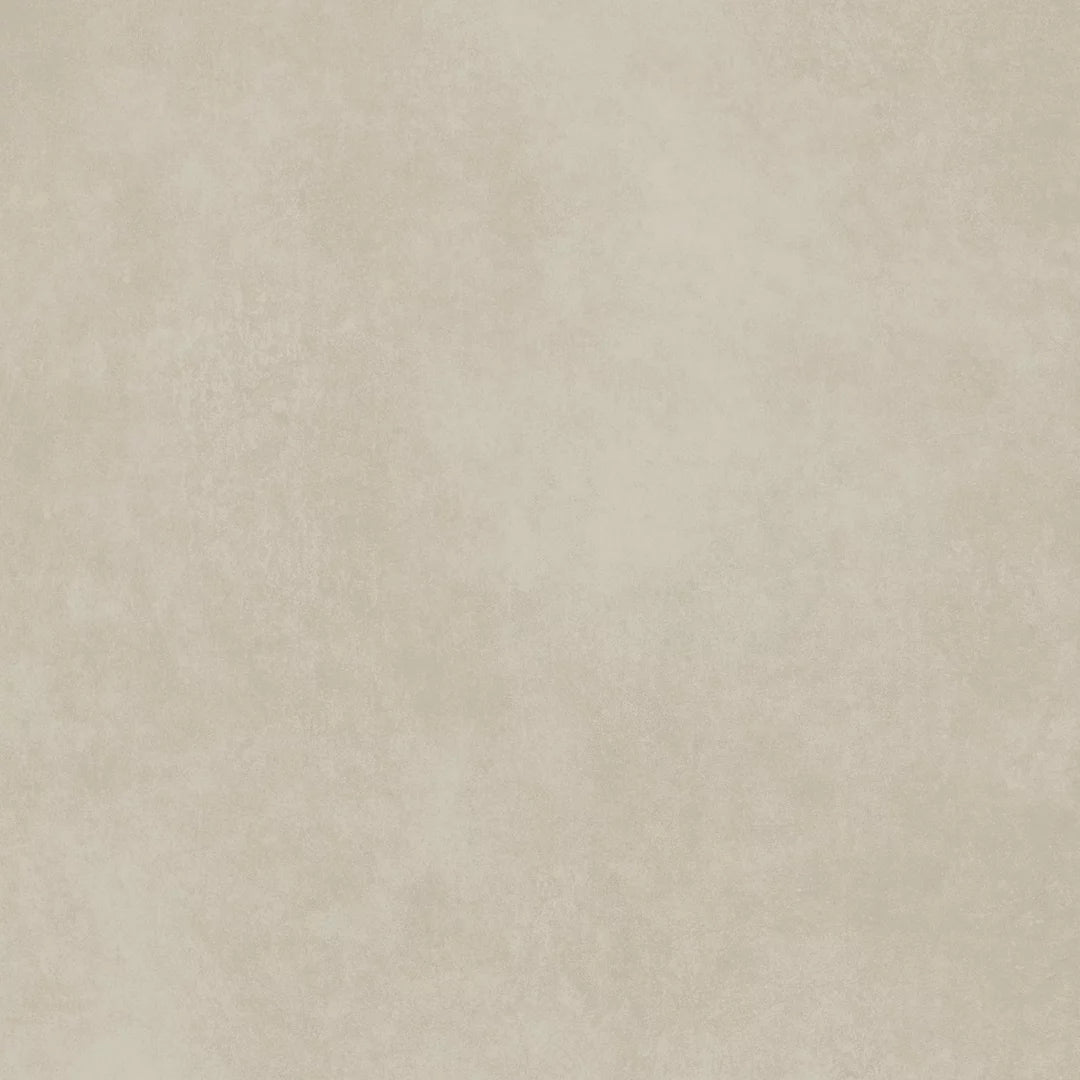 Industri Beige 60x60 CM Rect. Klinker - Trendi Kakel - KakelExpress
