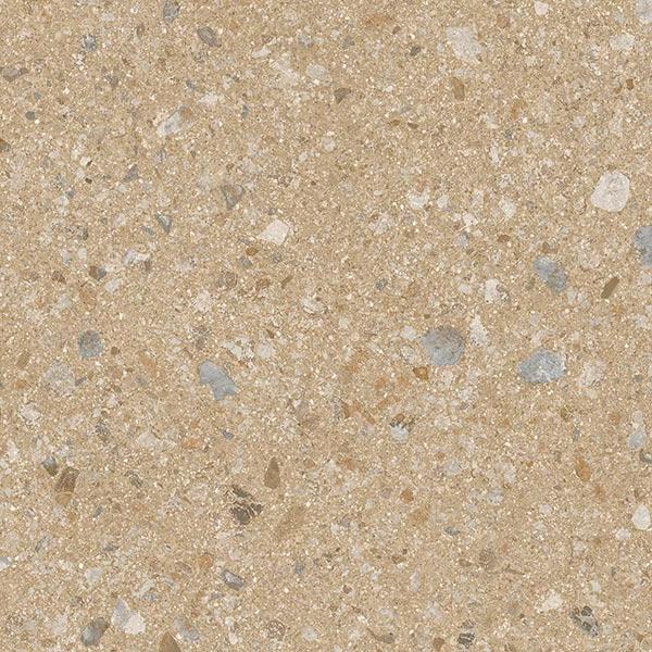 Janty - R Mostaza 60x60 CM Klinker - Vives - KakelExpress