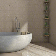 Janty - R Nuez 60x60 CM Klinker - Vives - KakelExpress